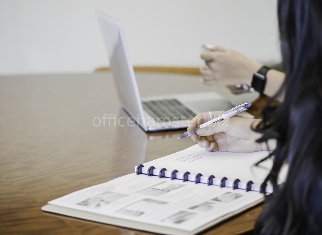 Payroll