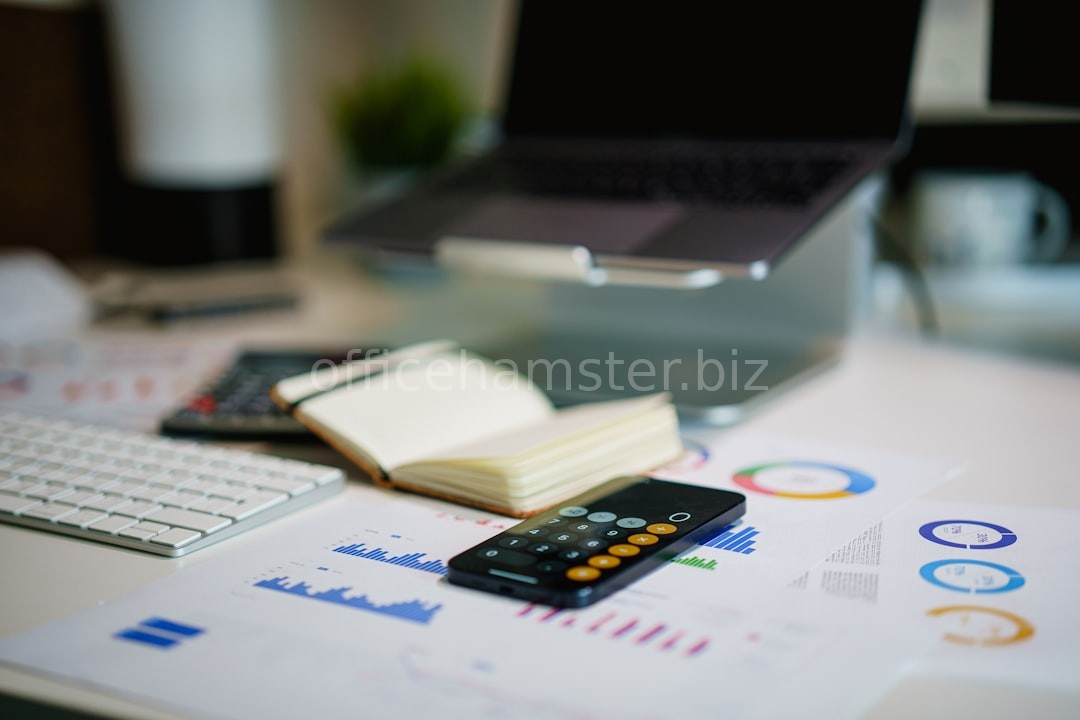 Tax Planning