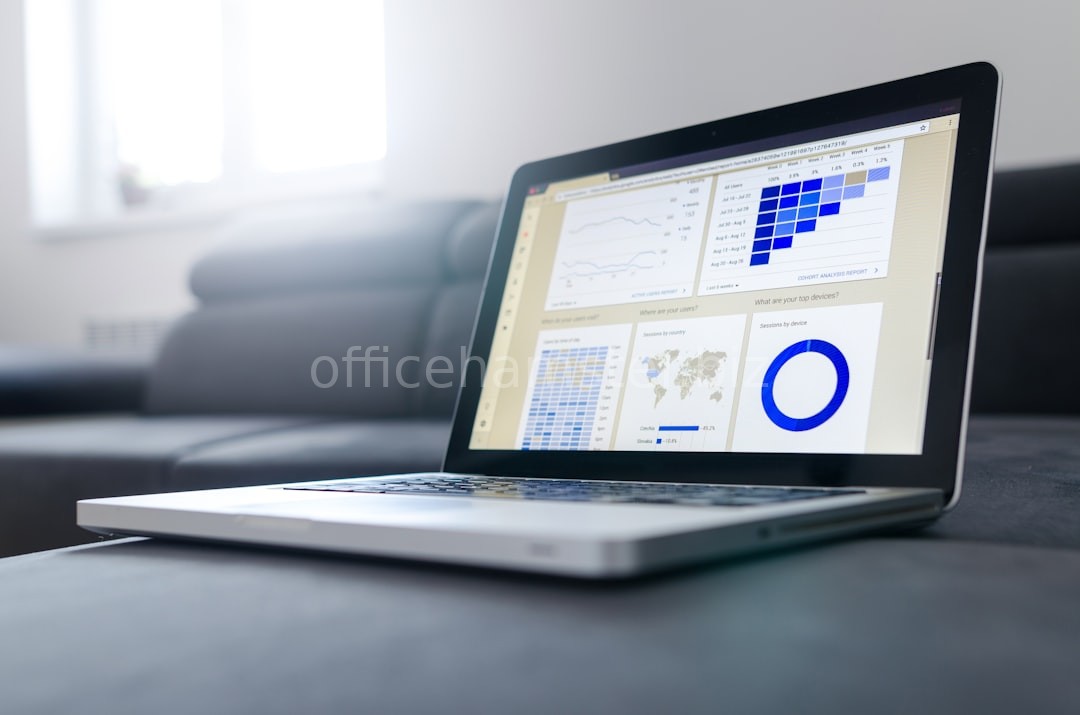 Bookkeeping