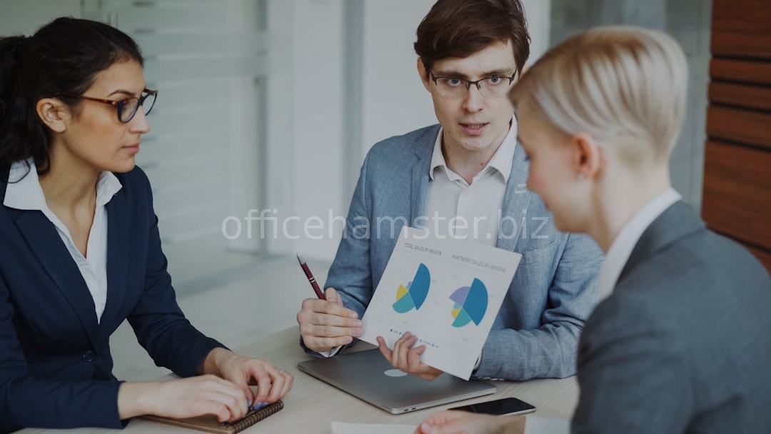 Talent Acquisition