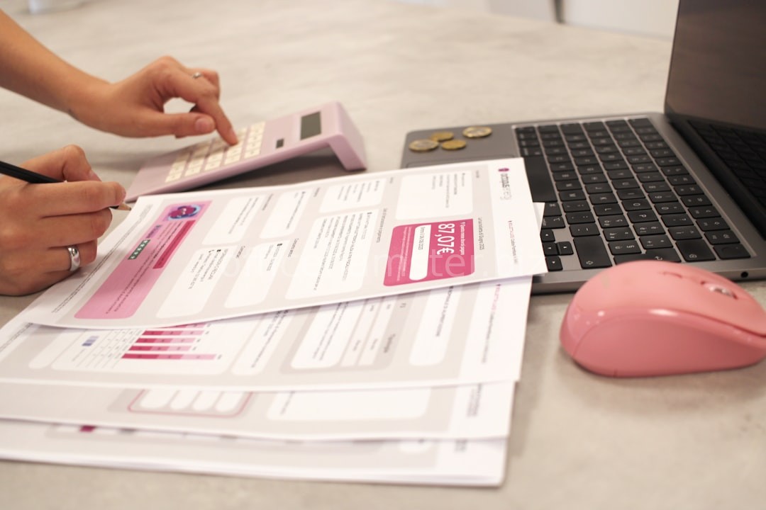 Tax Compliance