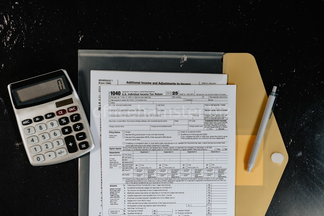 Employee Records